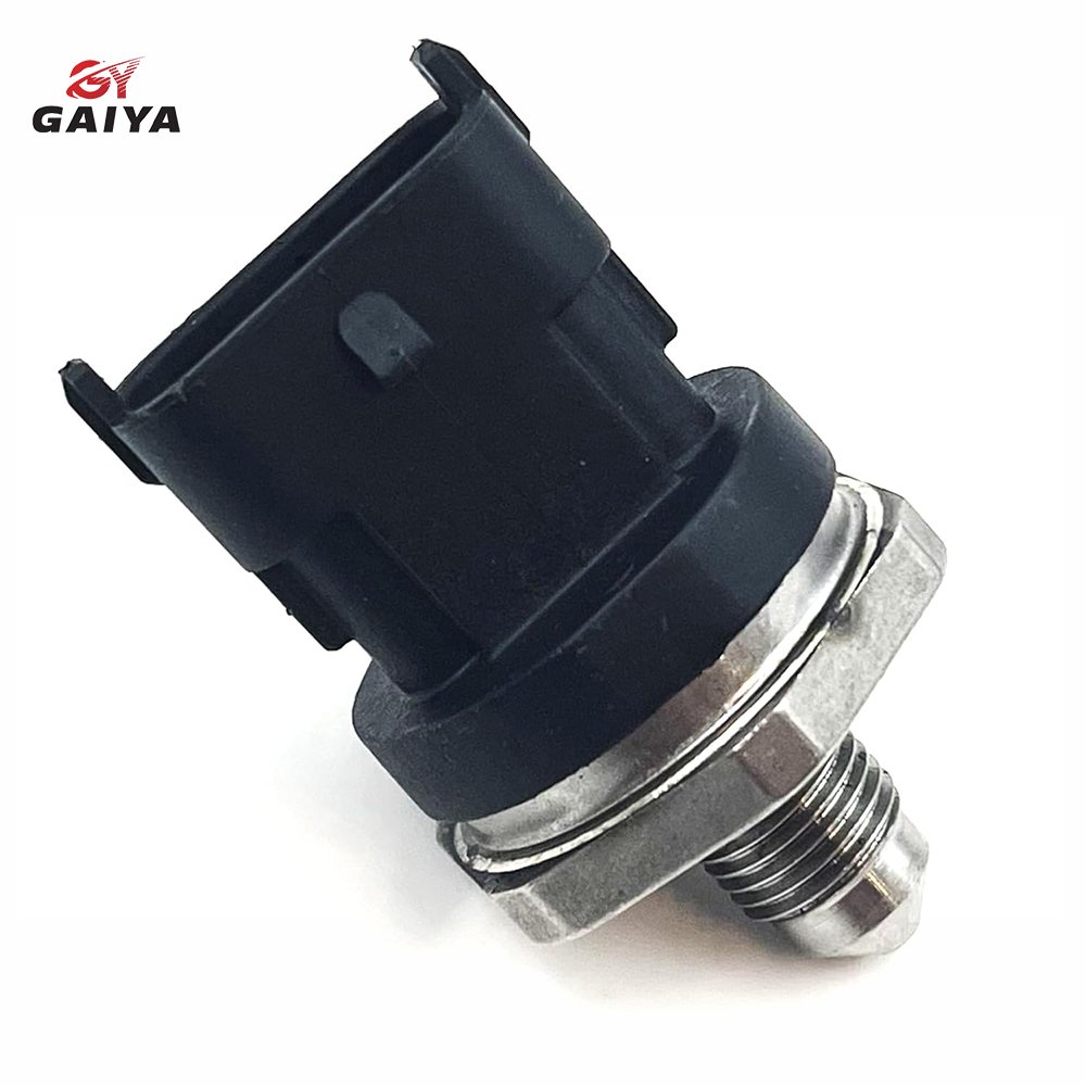 Fuel Injection Rail Pressure Sensor for 2016-2020 Sorento 2.0L 2.4L 35342-2GGA0 353422GGA0