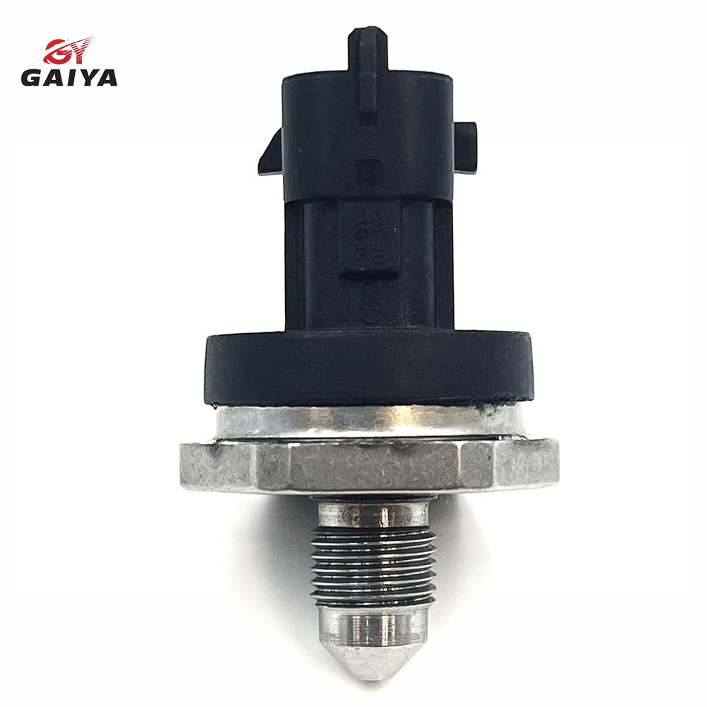 Fuel Injection Rail Pressure Sensor for 2016-2020 Sorento 2.0L 2.4L 35342-2GGA0 353422GGA0