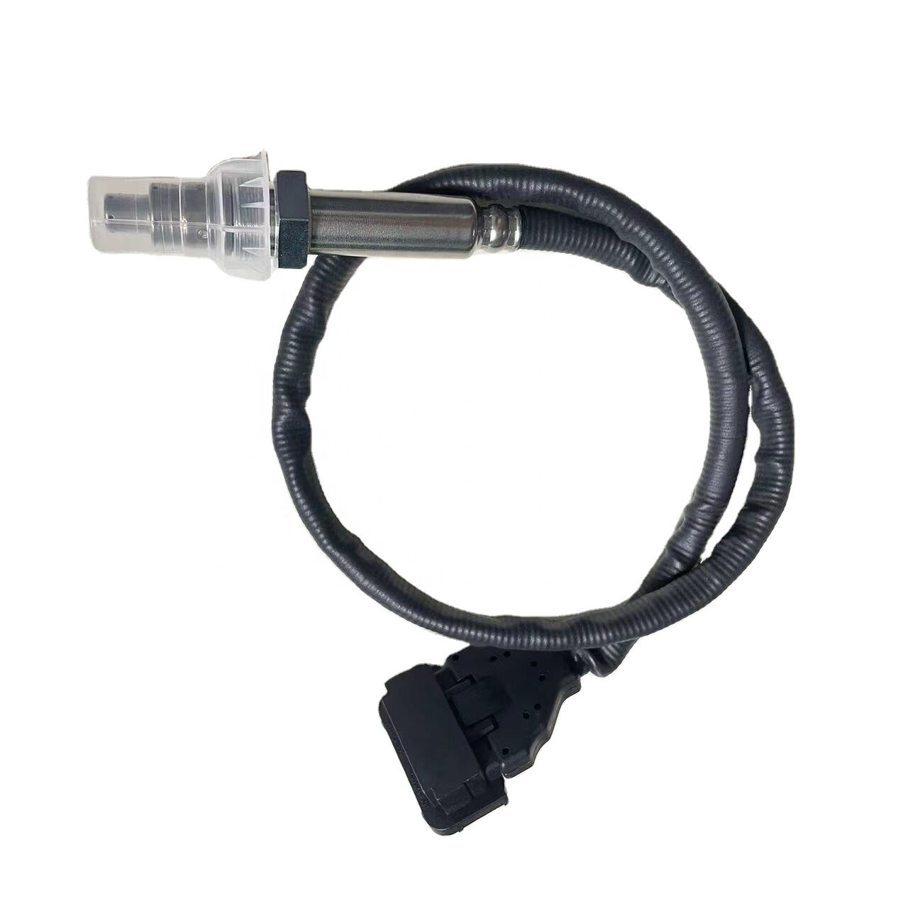 Factory price 8 Wire Original Nitrogen Oxide Sensor Probe N-G-K NS11A New Condition NOx sensor probe