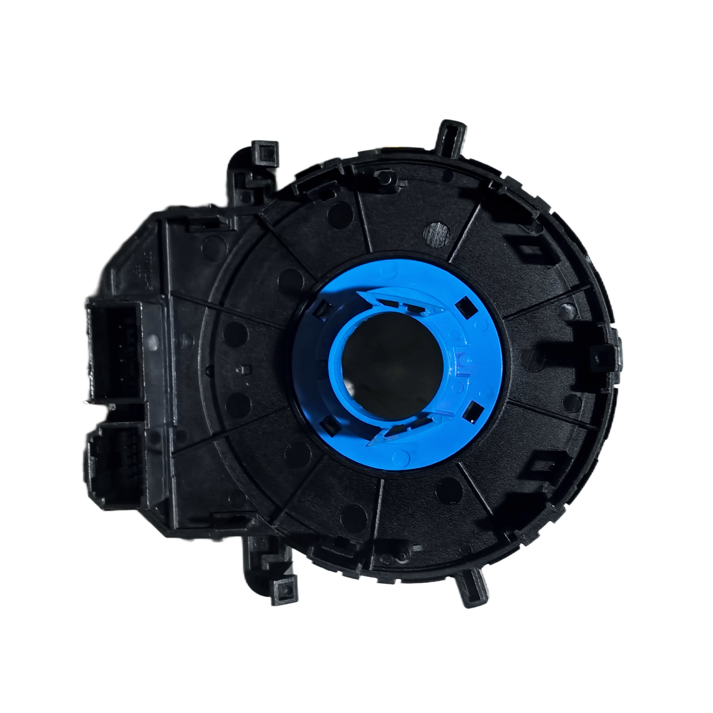 934902P110 Steering Wheel Steering Angle Sensor Auto Sensor For Hyundai And Kia Motors