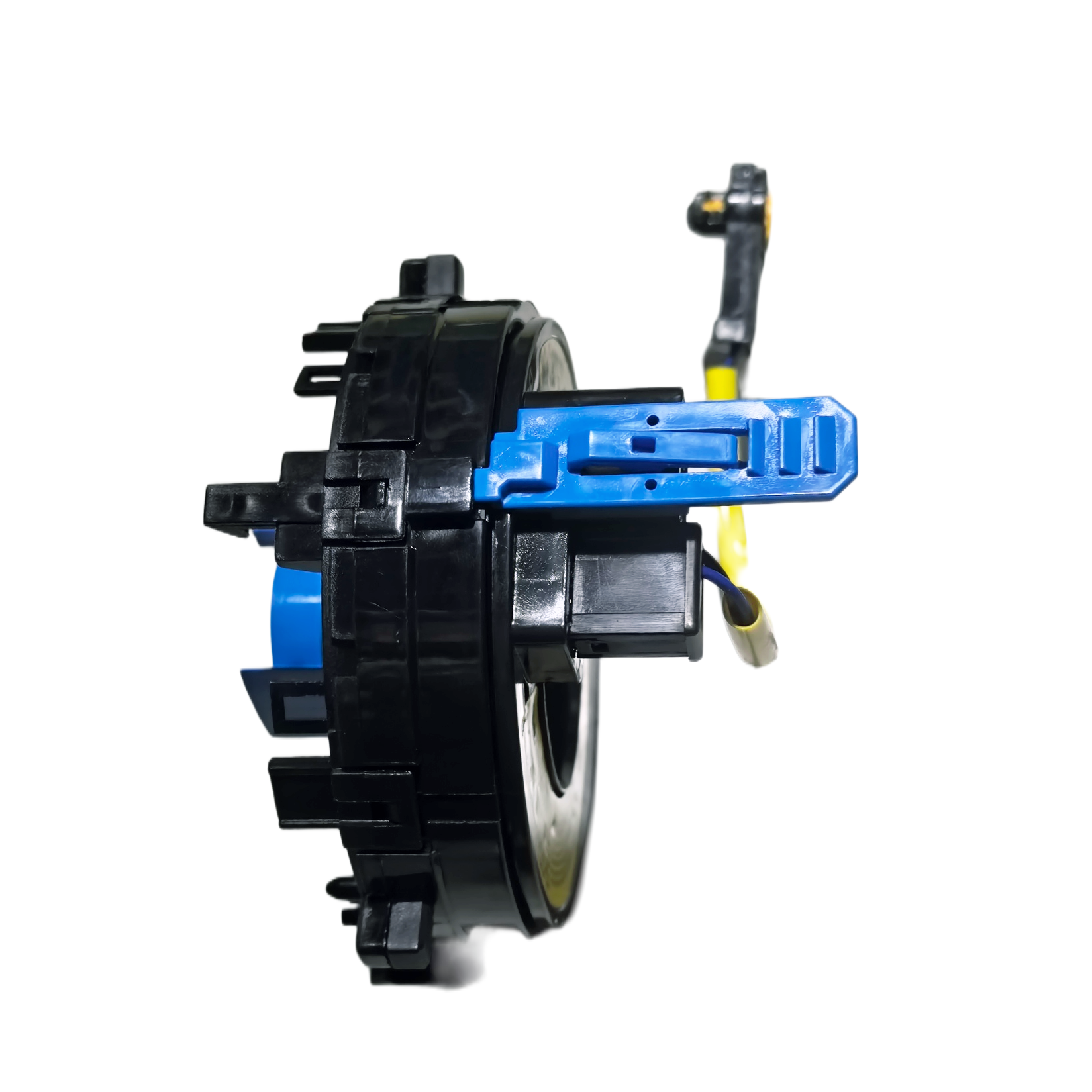 934902P110 Steering Wheel Steering Angle Sensor Auto Sensor For Hyundai And Kia Motors