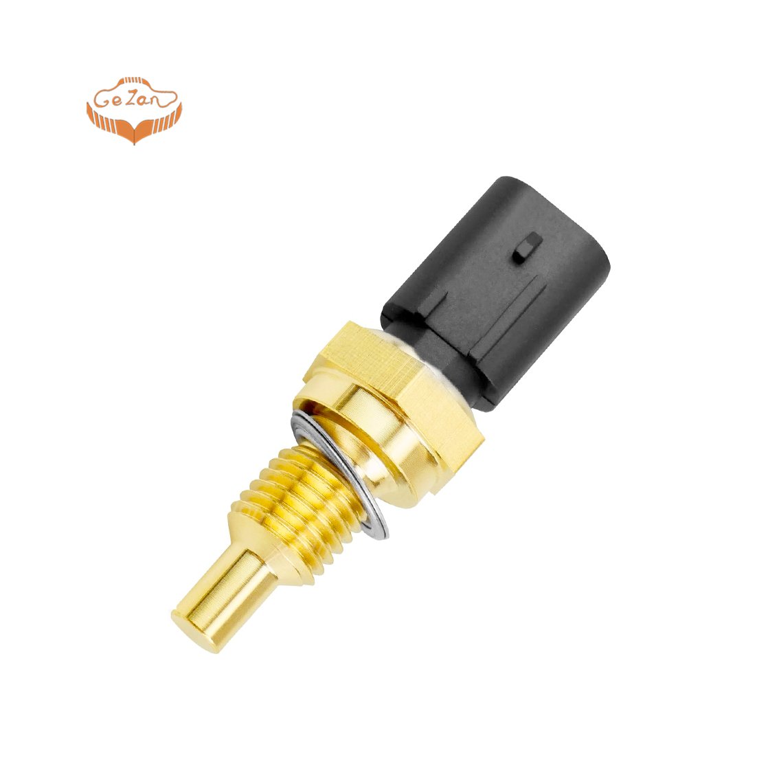 Auto Coolant Temperature Sensor Water Temperature Sensor 68164627Aa For Chrysler Dodge Ram Jeep