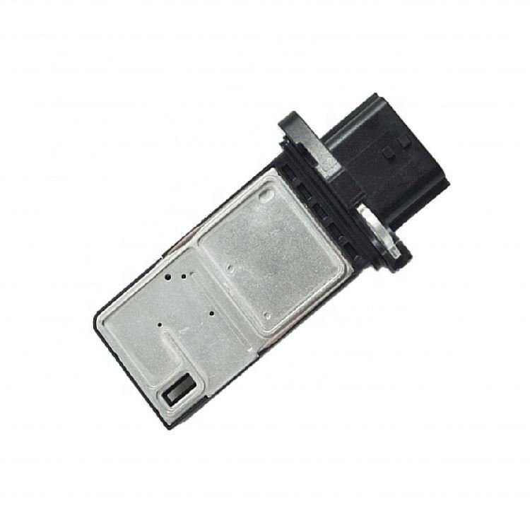 22680-7S00A AFH70M-38 22680-7S000 22680-7S00B Good price Auto Air flow sensor meter for nissan titan 2005