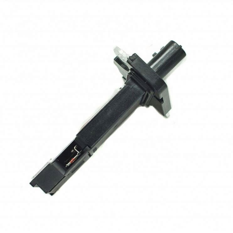 22680-7S00A AFH70M-38 22680-7S000 22680-7S00B Good price Auto Air flow sensor meter for nissan titan 2005