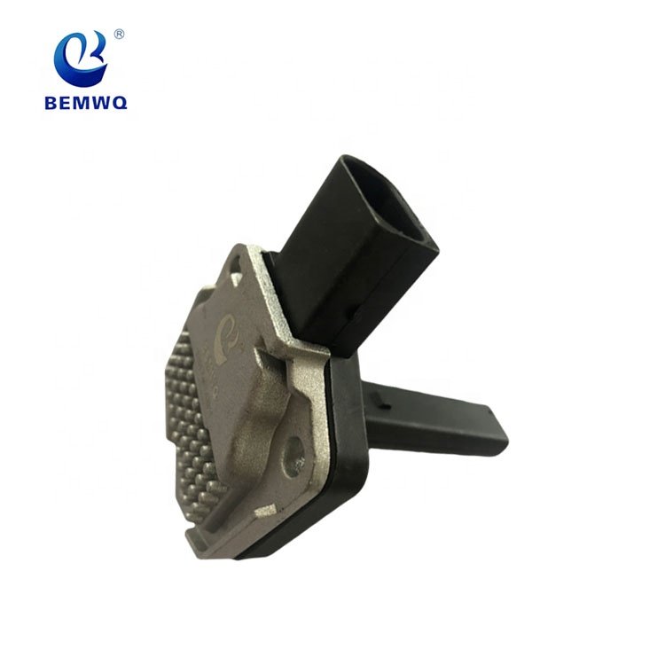 1261 7501 786 &12617501786 Auto parts oil level sensor for BMW E81 E87 E90 N46N