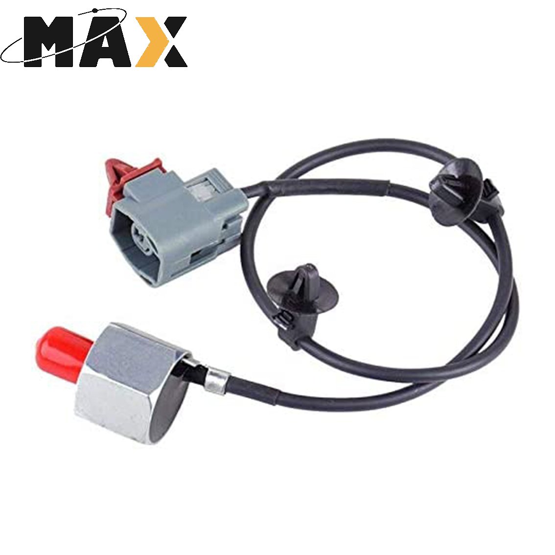 E1T50371 Auto Engine Systems Knock Sensor Wiring Harness For Mazda 2 3 5 6 ZJ0118921 ZJ01-18-921