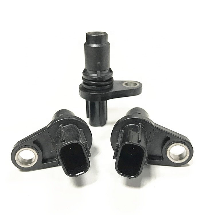 Crankshaft Position Sensor OEM 90919-05067 90919-05030 90919-05011 89546-35020 90919-05060