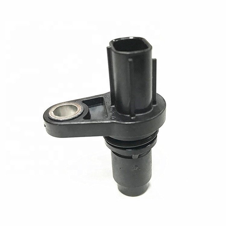 Crankshaft Position Sensor OEM 90919-05067 90919-05030 90919-05011 89546-35020 90919-05060