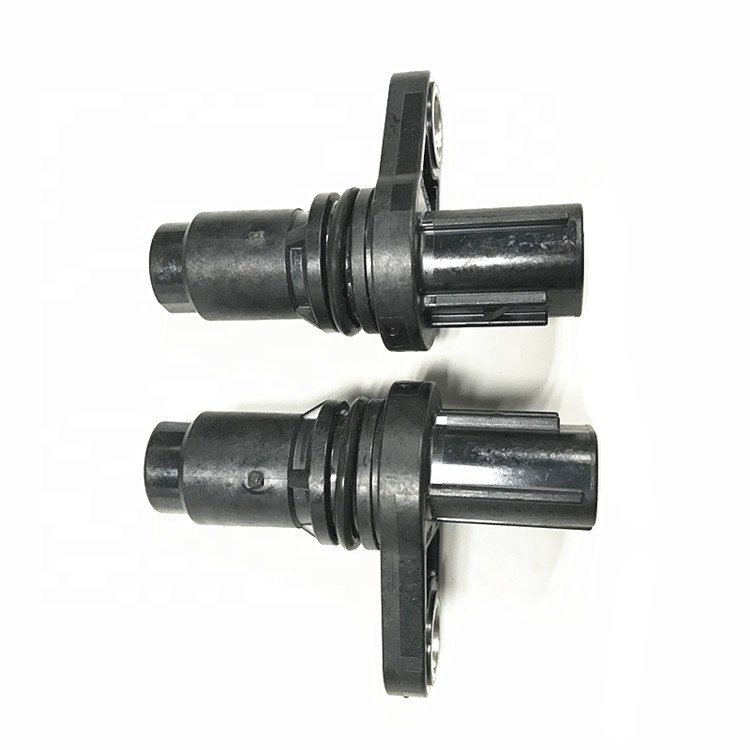 Crankshaft Position Sensor OEM 90919-05067 90919-05030 90919-05011 89546-35020 90919-05060
