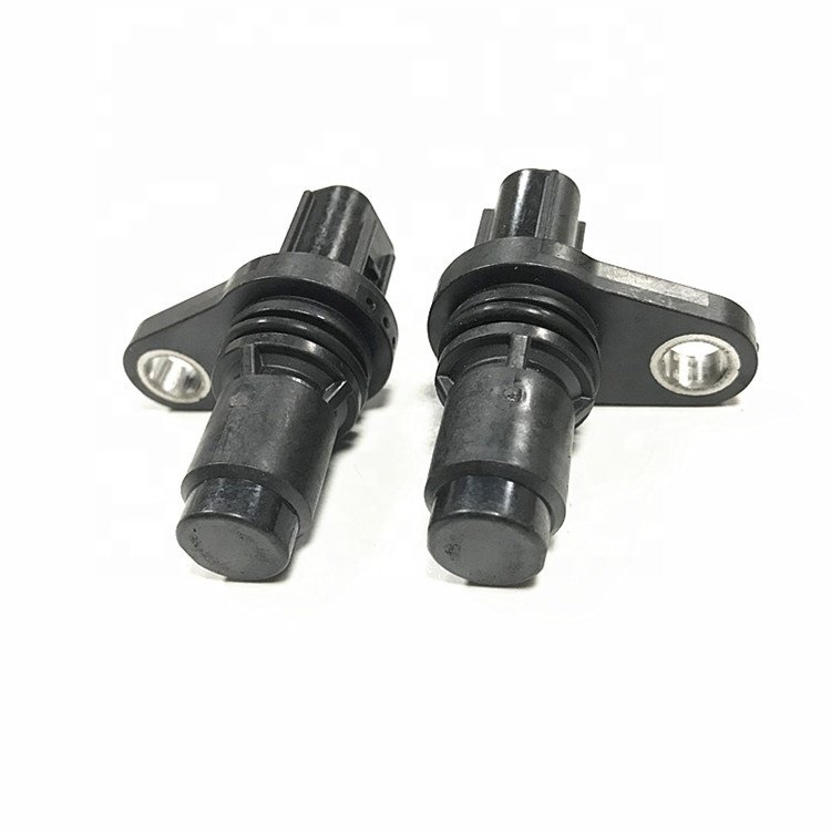 Crankshaft Position Sensor OEM 90919-05067 90919-05030 90919-05011 89546-35020 90919-05060