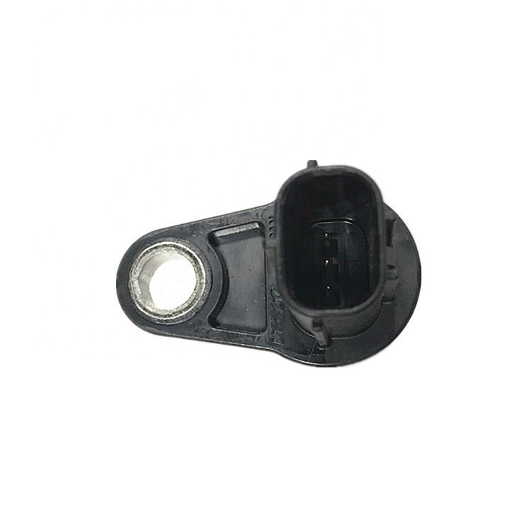 Crankshaft Position Sensor OEM 90919-05067 90919-05030 90919-05011 89546-35020 90919-05060