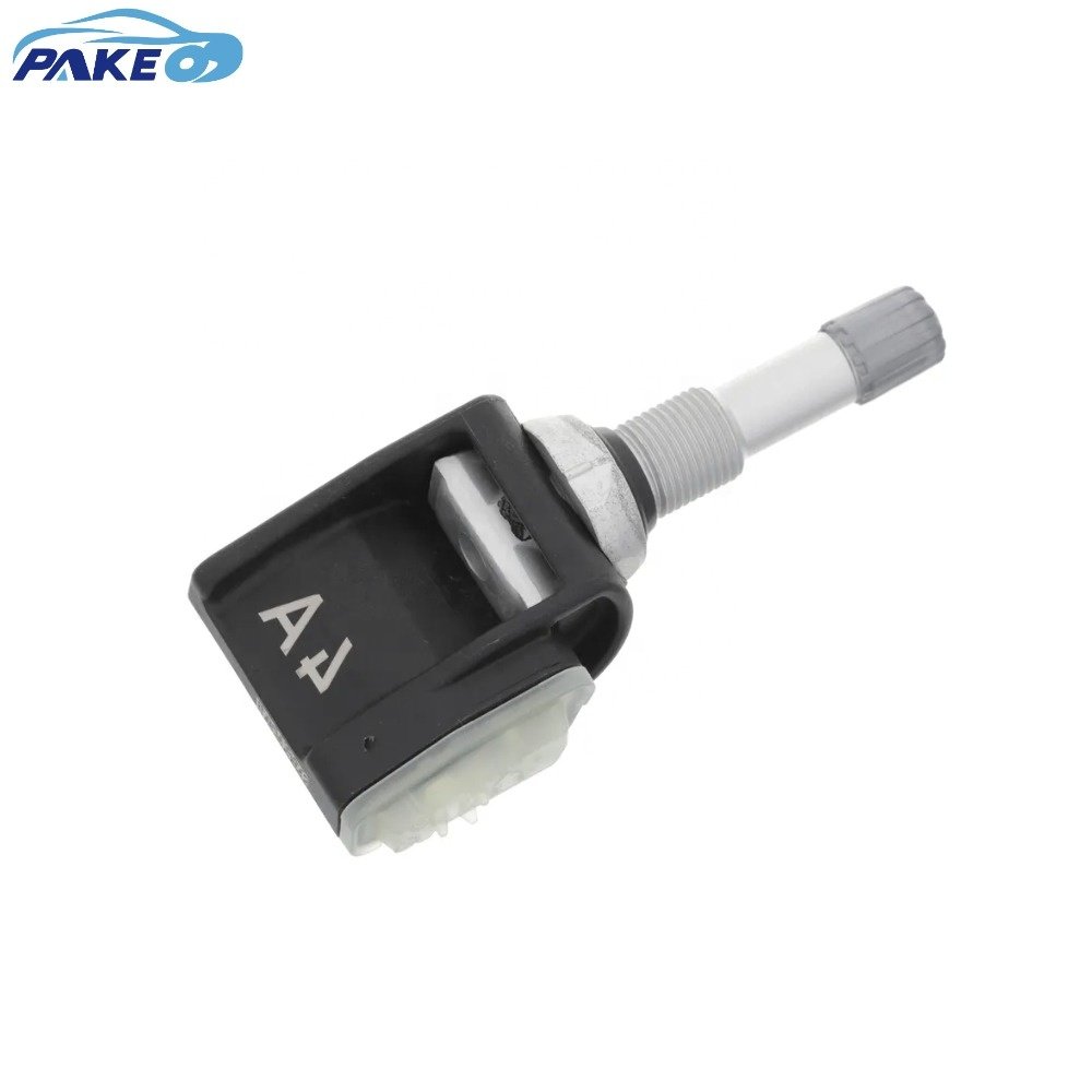 13540605 Auto Accessories Tire Pressure Monitor Sensor TPMS 315Mhz for GM Buick Chevrolet GMC 13540605