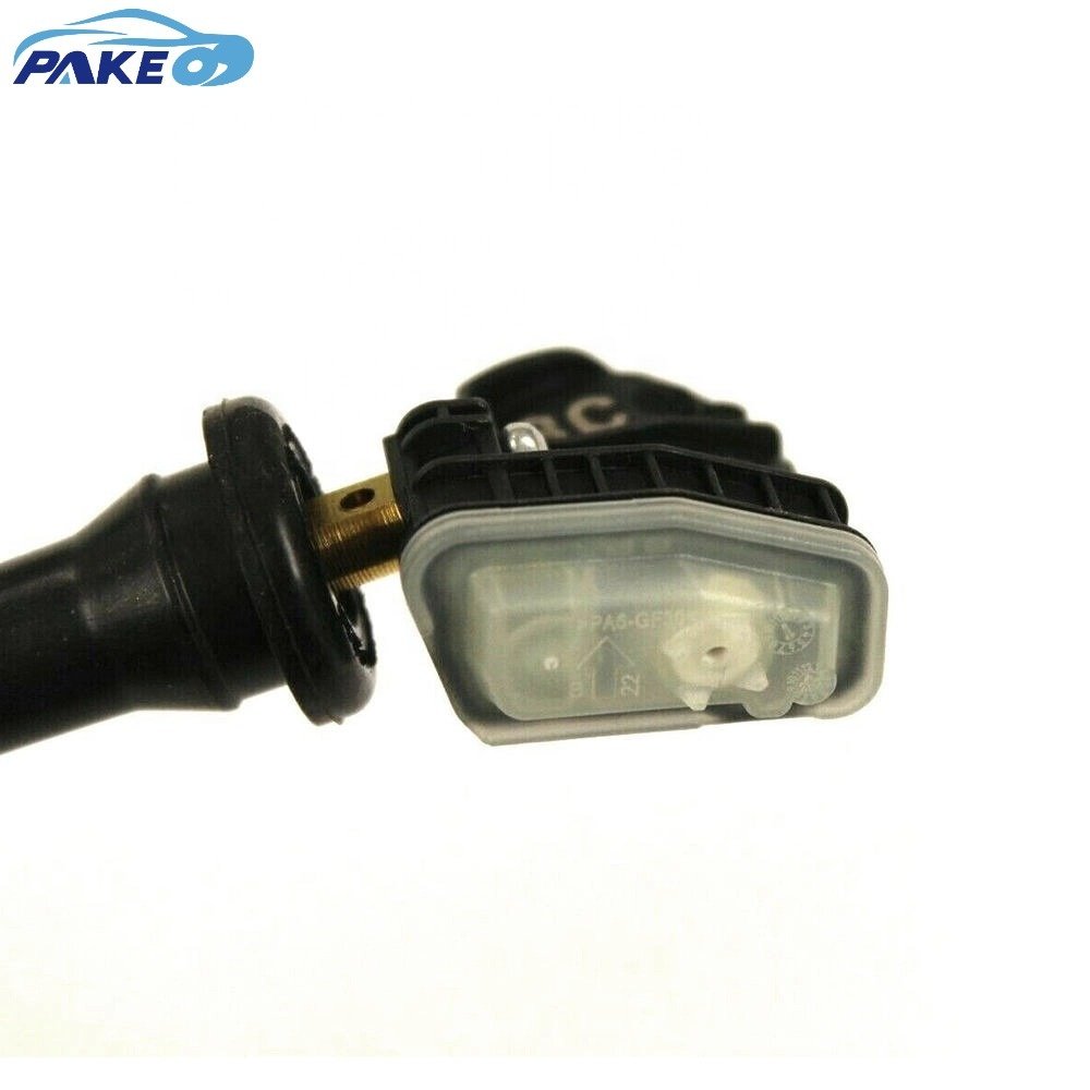 13540605 Auto Accessories Tire Pressure Monitor Sensor TPMS 315Mhz for GM Buick Chevrolet GMC 13540605