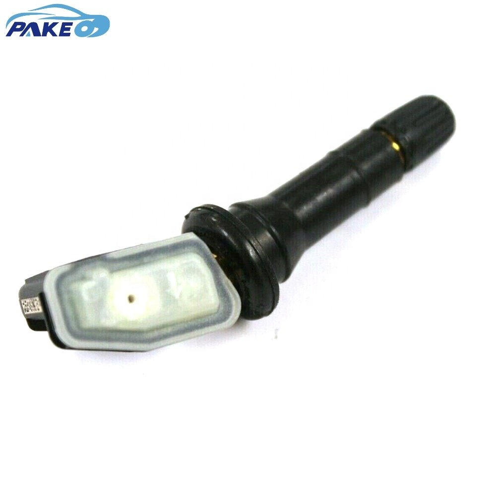 13540605 Auto Accessories Tire Pressure Monitor Sensor TPMS 315Mhz for GM Buick Chevrolet GMC 13540605