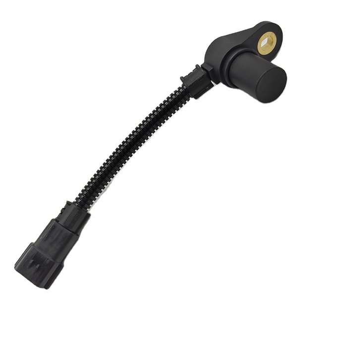 WLGRT 0K011-18131 Camshaft Position Sensor 0K01118131 For Kia SPORTAGE K00 2.0i 1994-2004