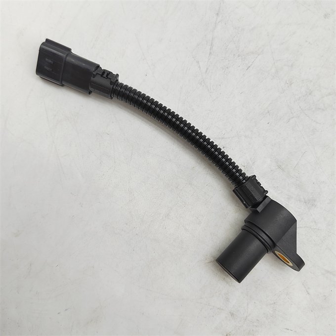 WLGRT 0K011-18131 Camshaft Position Sensor 0K01118131 For Kia SPORTAGE K00 2.0i 1994-2004