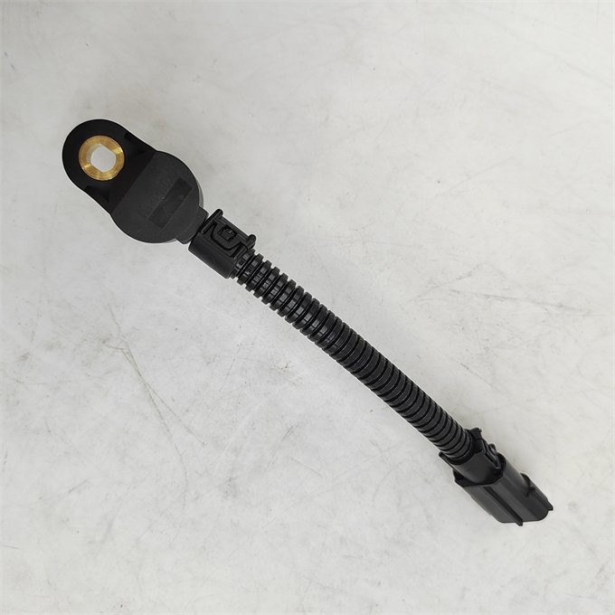 WLGRT 0K011-18131 Camshaft Position Sensor 0K01118131 For Kia SPORTAGE K00 2.0i 1994-2004