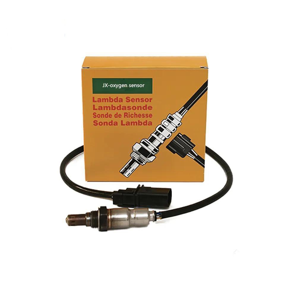 Oxygen Sensor For Volkswagen NTK NOx-Senso 03C907807D