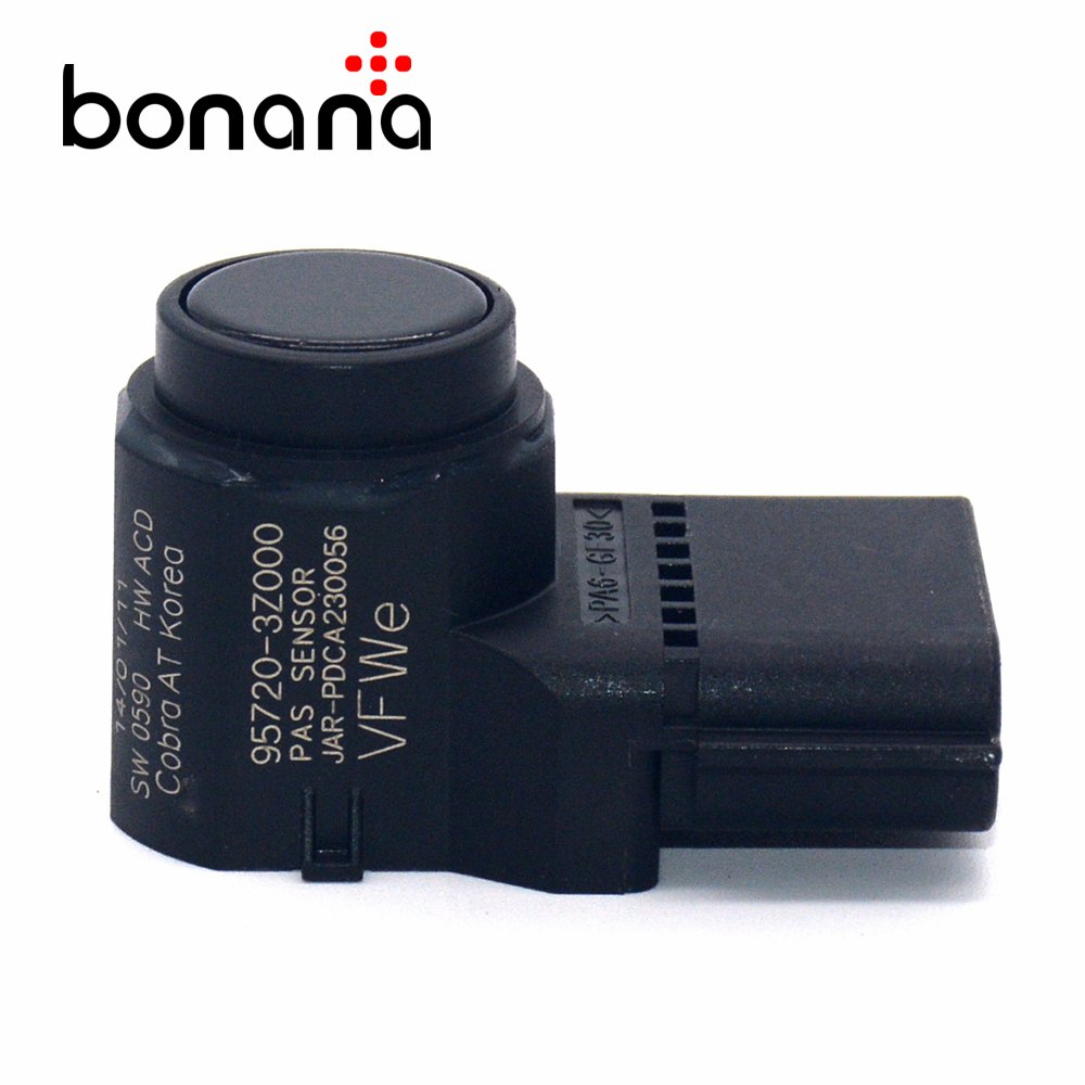 95720-3Z000 PDC Parking Sensor For For Hyundai Kia 95720-3Z000