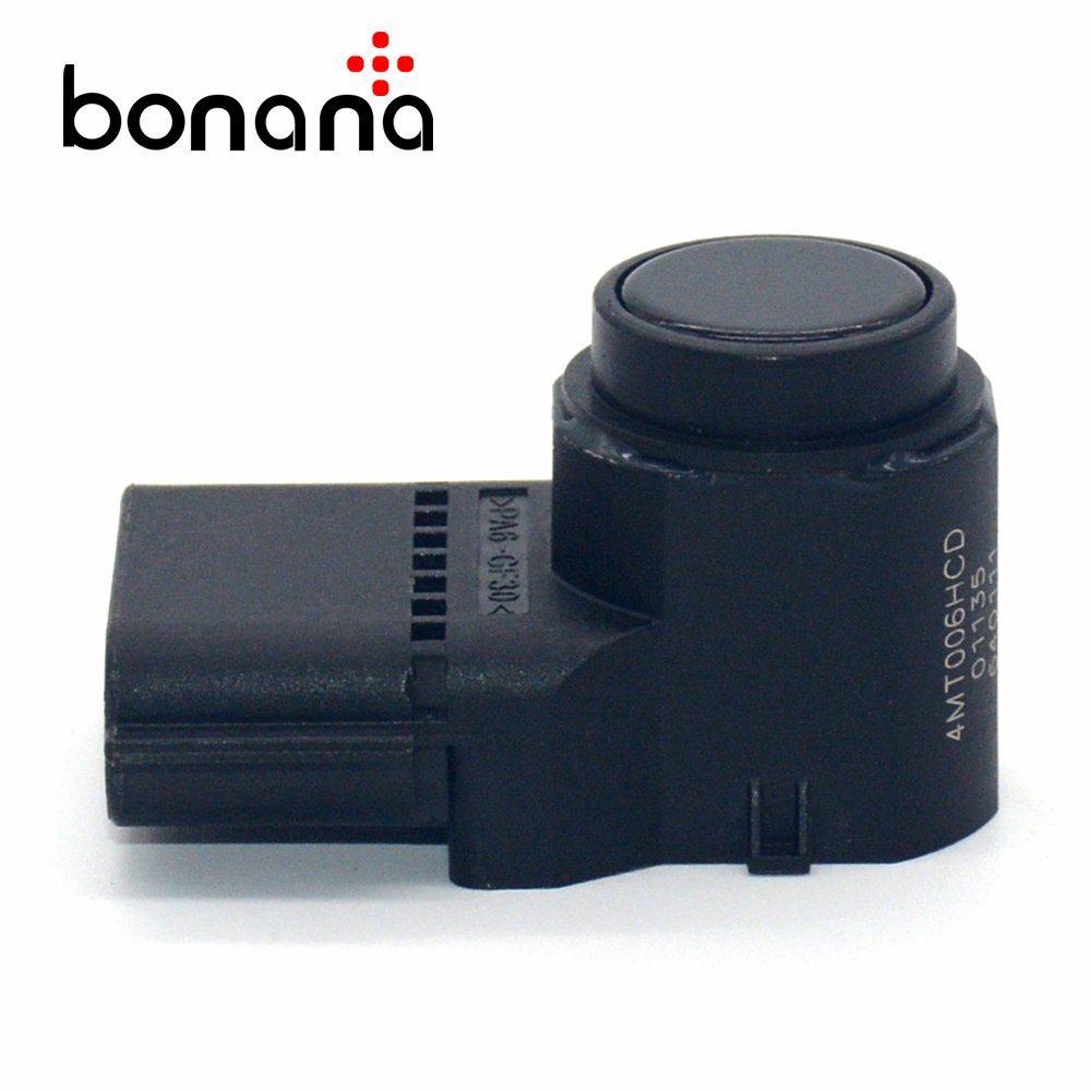 95720-3Z000 PDC Parking Sensor For For Hyundai Kia 95720-3Z000