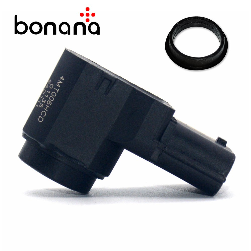 95720-3Z000 PDC Parking Sensor For For Hyundai Kia 95720-3Z000