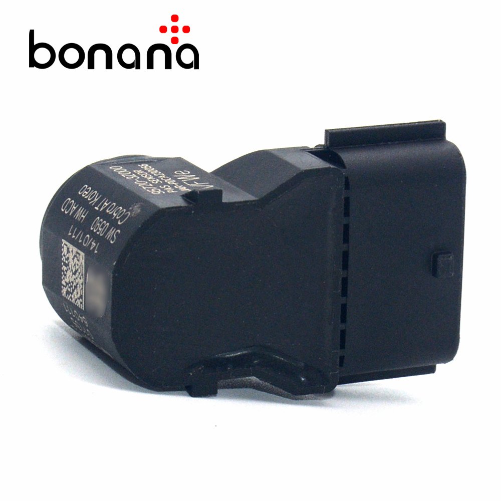 95720-3Z000 PDC Parking Sensor For For Hyundai Kia 95720-3Z000