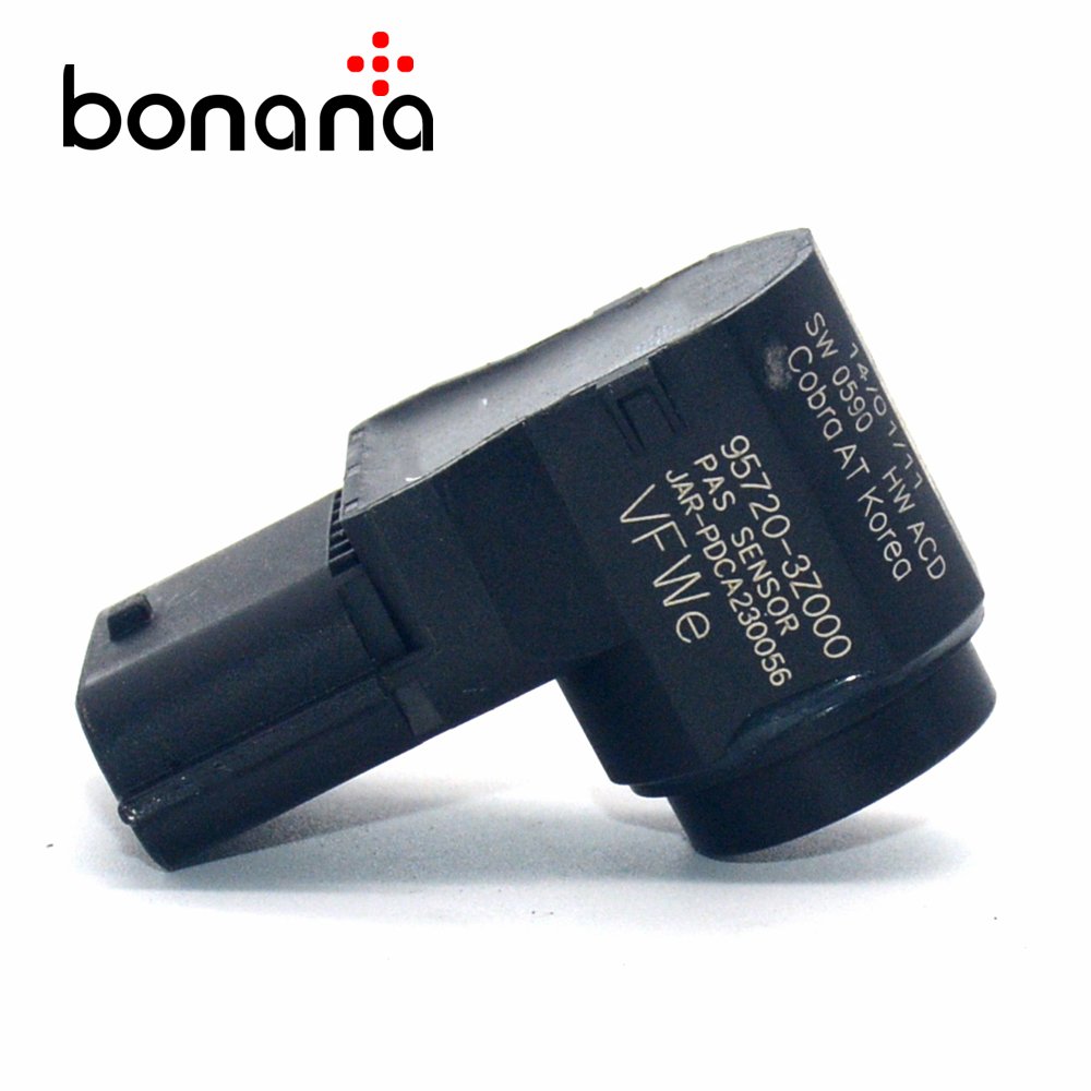 95720-3Z000 PDC Parking Sensor For For Hyundai Kia 95720-3Z000