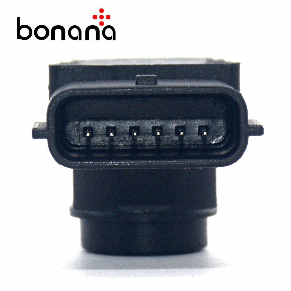 95720-3Z000 PDC Parking Sensor For For Hyundai Kia 95720-3Z000