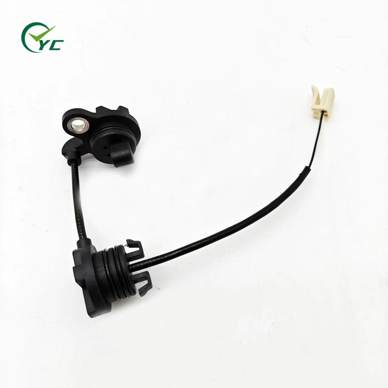 Auto parts ABS Wheel Speed Sensor For Buick Chevrolet Cruze Optra GM 24253028 24244592 24245045 24246848 24259853