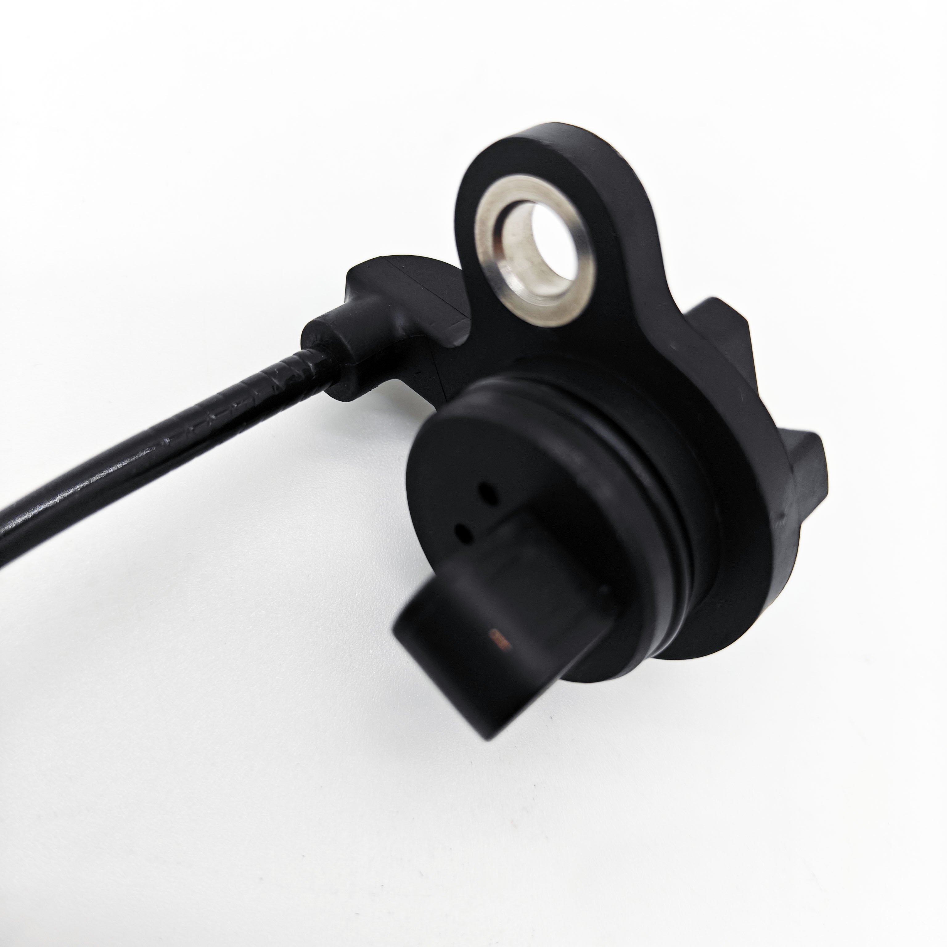 Auto parts ABS Wheel Speed Sensor For Buick Chevrolet Cruze Optra GM 24253028 24244592 24245045 24246848 24259853