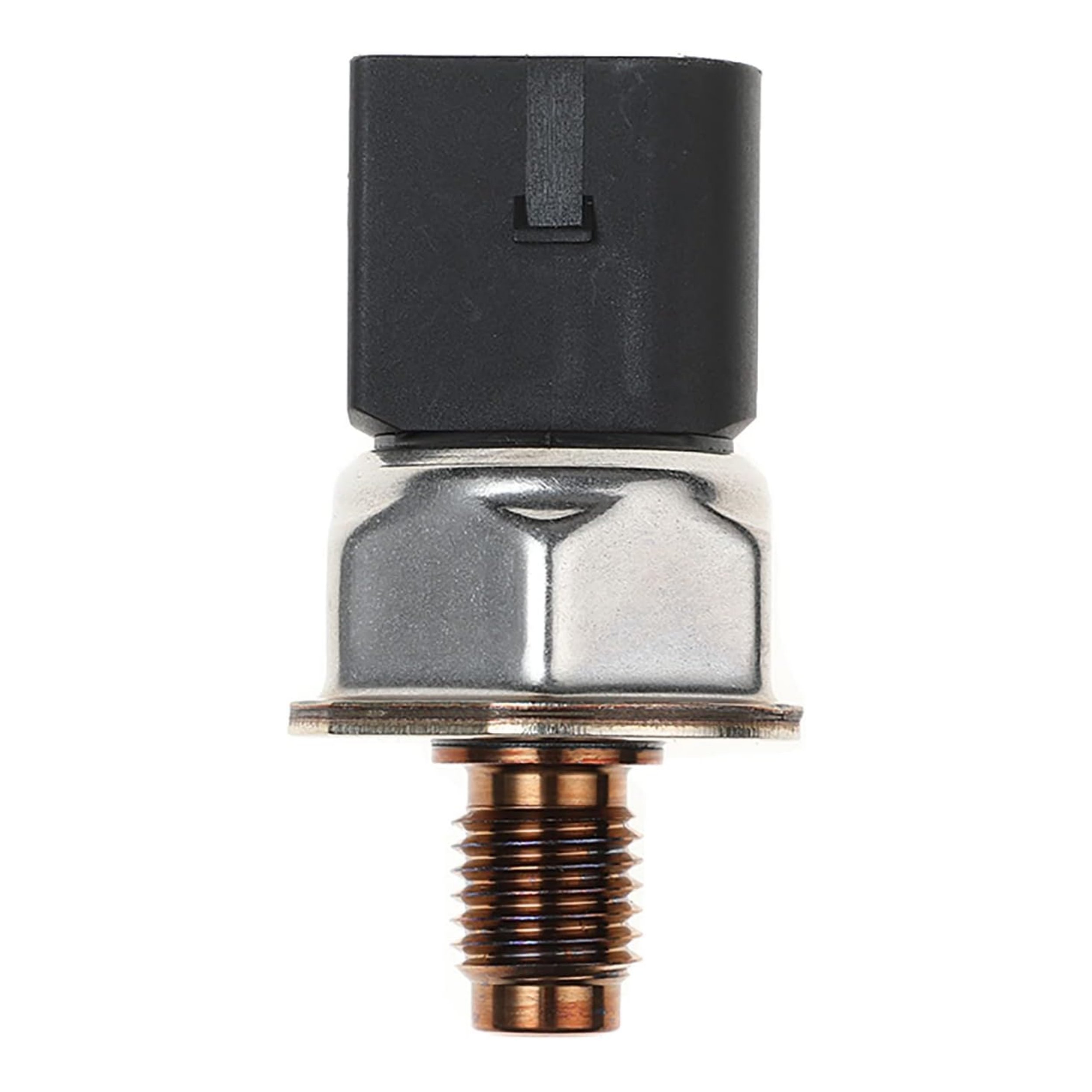 Auto Parts Common Rail Fuel Pressure Sensor 059130758E 55PP09-01 for 2.7 3.0 4.2 TDI Germany Car