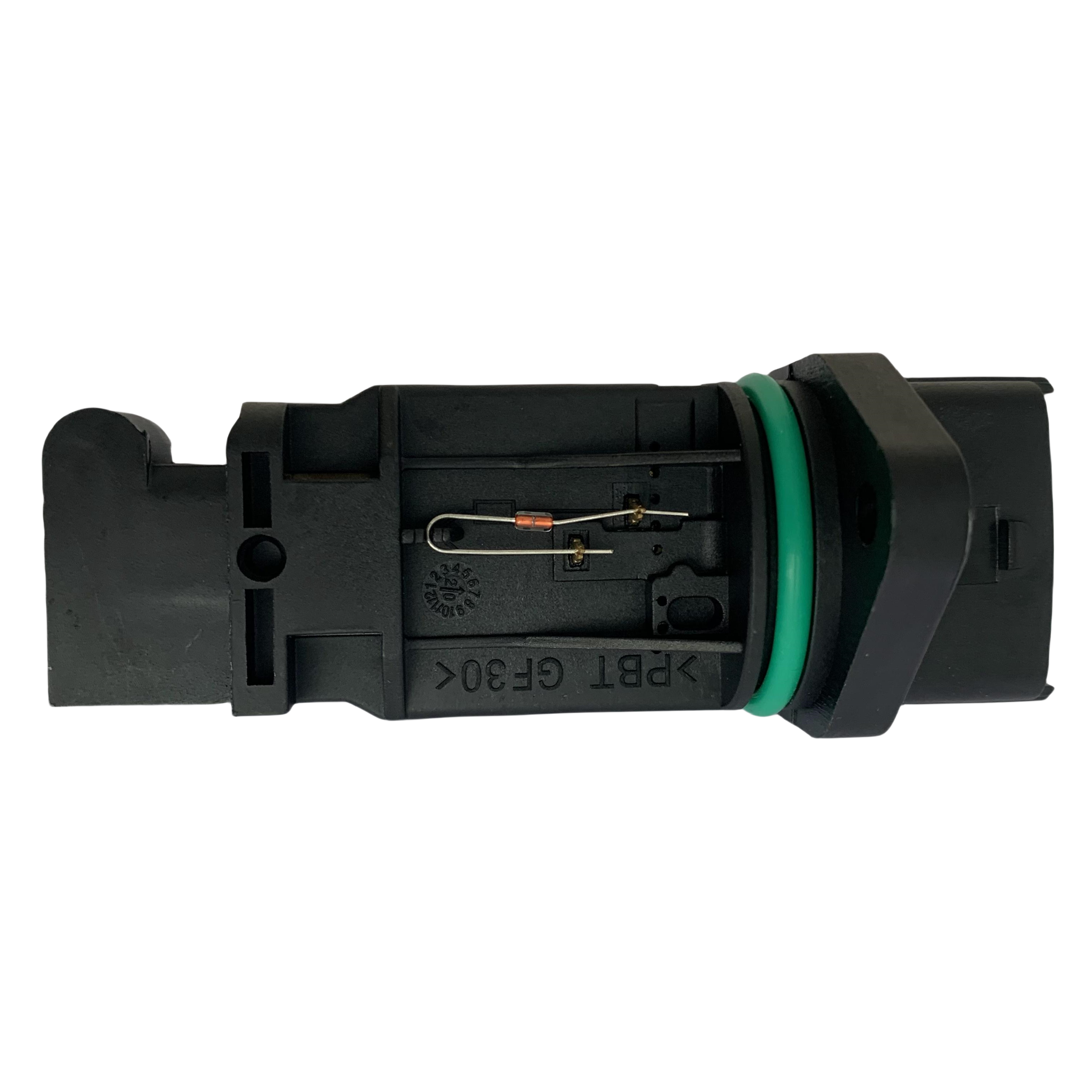 High quality factory price Mass Air Flow Meter MAF Sensor airflow For Hyundai Accent F00C2G2063