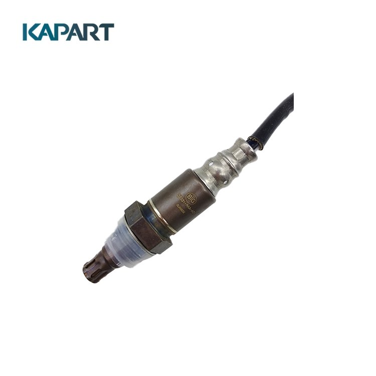 High Quality Auto Parts 36531-RAA-A01 Oxygen Car Sensor Fit For Honda Accord 2002-2008