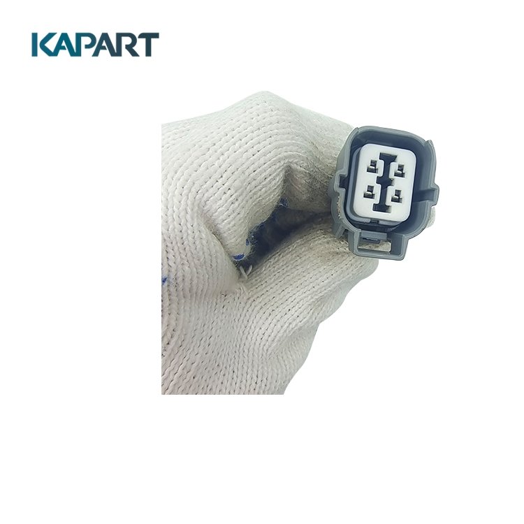 High Quality Auto Parts 36531-RAA-A01 Oxygen Car Sensor Fit For Honda Accord 2002-2008