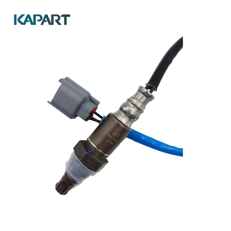 High Quality Auto Parts 36531-RAA-A01 Oxygen Car Sensor Fit For Honda Accord 2002-2008
