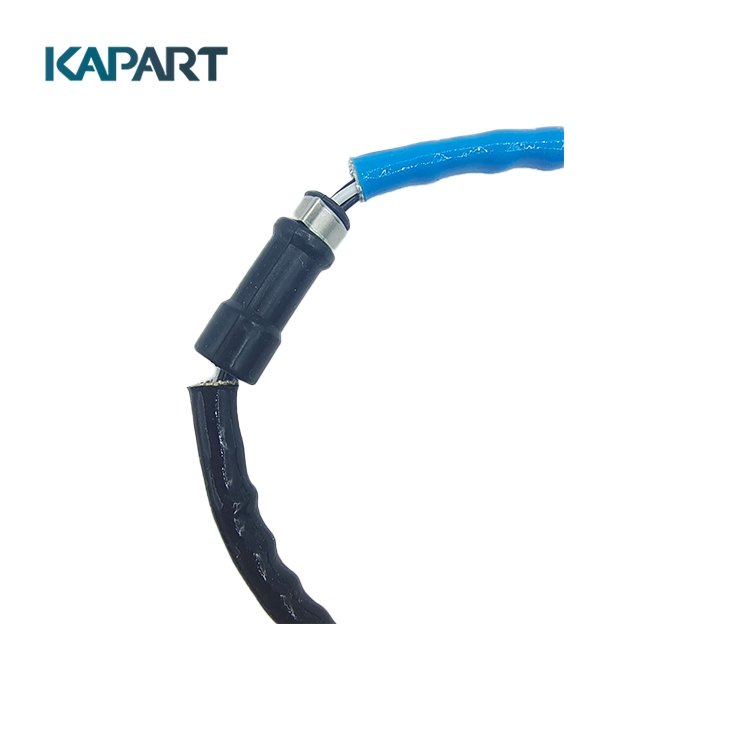 High Quality Auto Parts 36531-RAA-A01 Oxygen Car Sensor Fit For Honda Accord 2002-2008