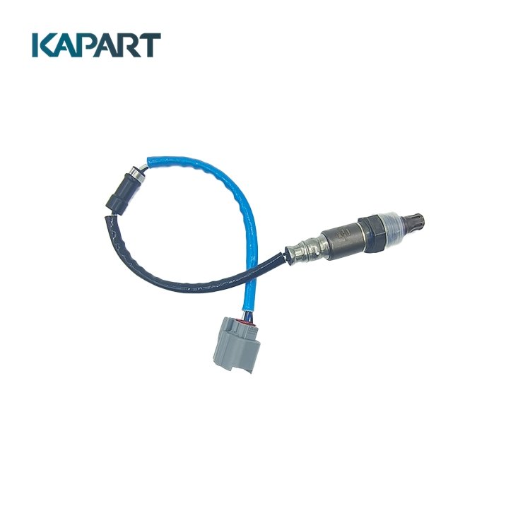 High Quality Auto Parts 36531-RAA-A01 Oxygen Car Sensor Fit For Honda Accord 2002-2008