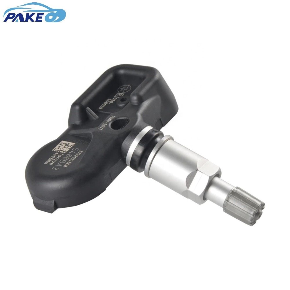 42607-30042 Tire Pressure Sensor Monitoring System 433MHz PMV-C107K For 05-12 Lexus 2009-2015 auto sensors