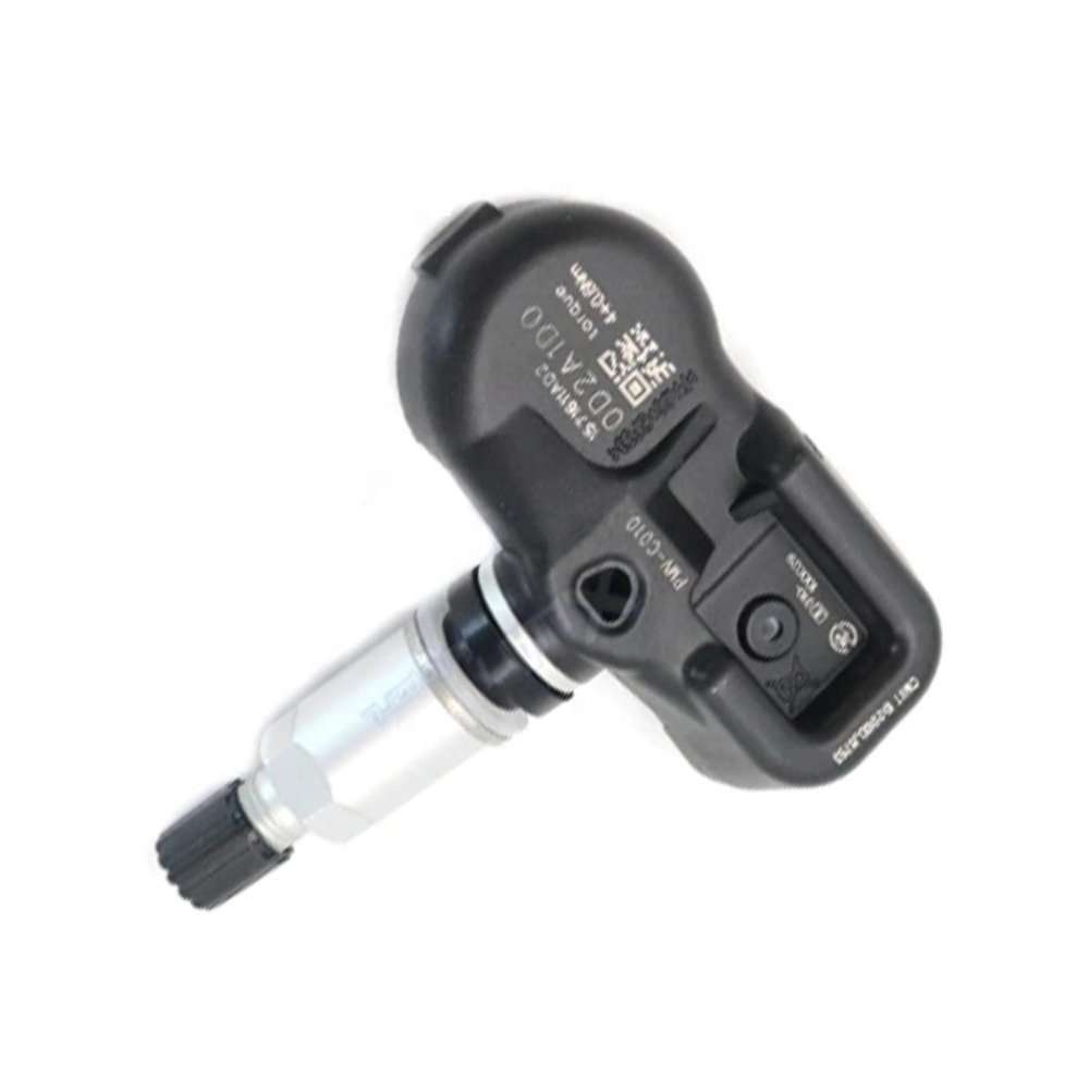 42607-30042 Tire Pressure Sensor Monitoring System 433MHz PMV-C107K For 05-12 Lexus 2009-2015 auto sensors