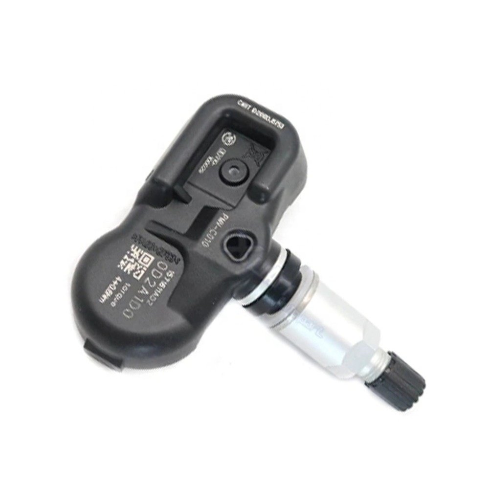 42607-30042 Tire Pressure Sensor Monitoring System 433MHz PMV-C107K For 05-12 Lexus 2009-2015 auto sensors