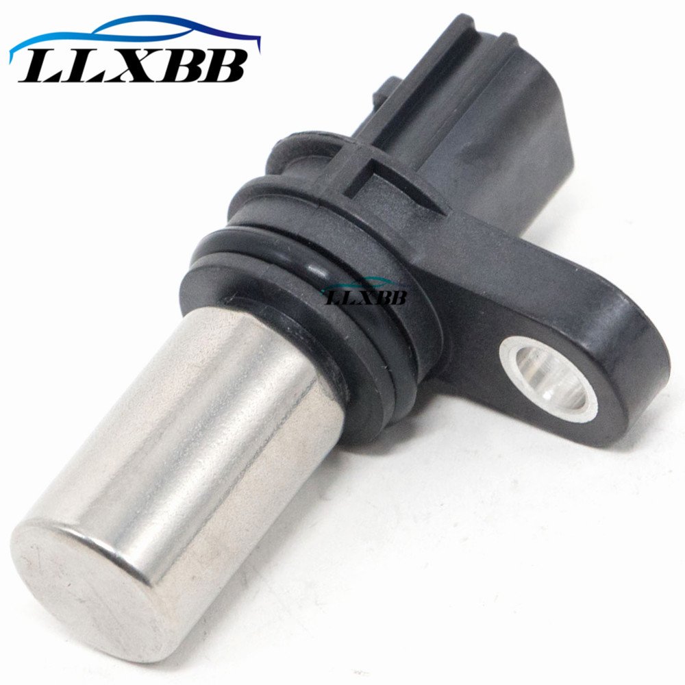 Camshaft Position Sensor 23731-6N21A For Nissan Altima Primera P12 X-Trail T30 23731-6N20B 237316N21A