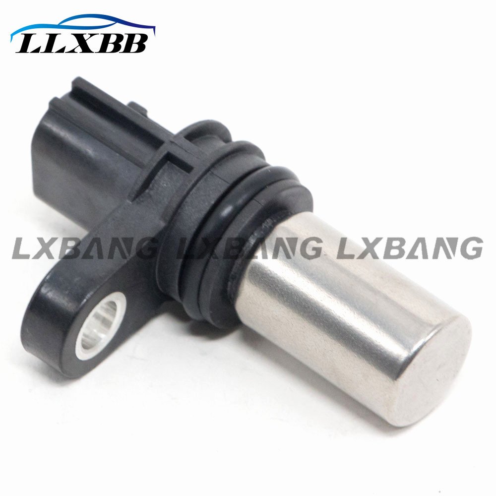 Camshaft Position Sensor 23731-6N21A For Nissan Altima Primera P12 X-Trail T30 23731-6N20B 237316N21A