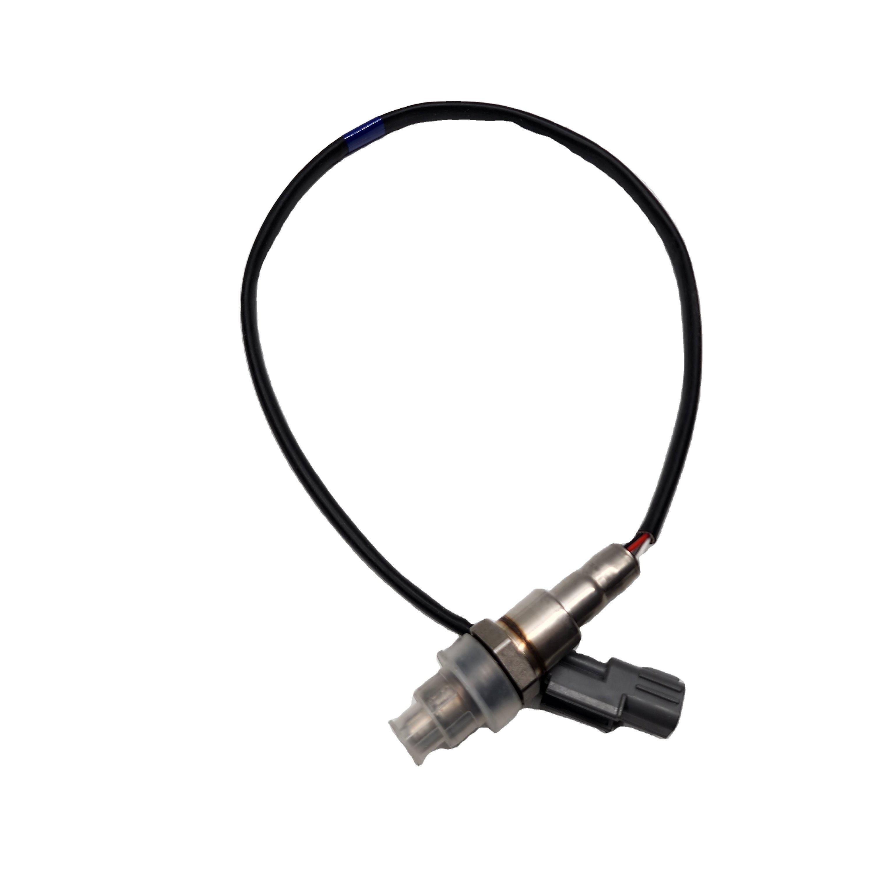 OXYGEN SENSOR 3921003BD1 39210-03BD1 FOR Hyundai KIA