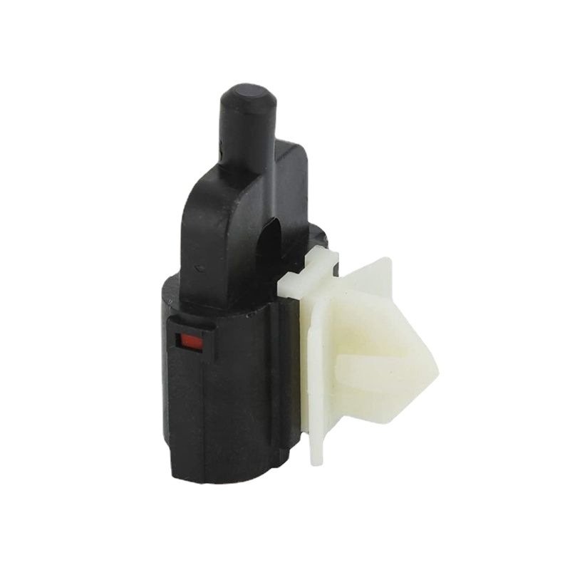 Car Auto Parts Truck Parts Oxygen ABS Pressure Water Temperature Sensor For Volkswagen OEM 96433317 201-919-CG28 7A FC151017