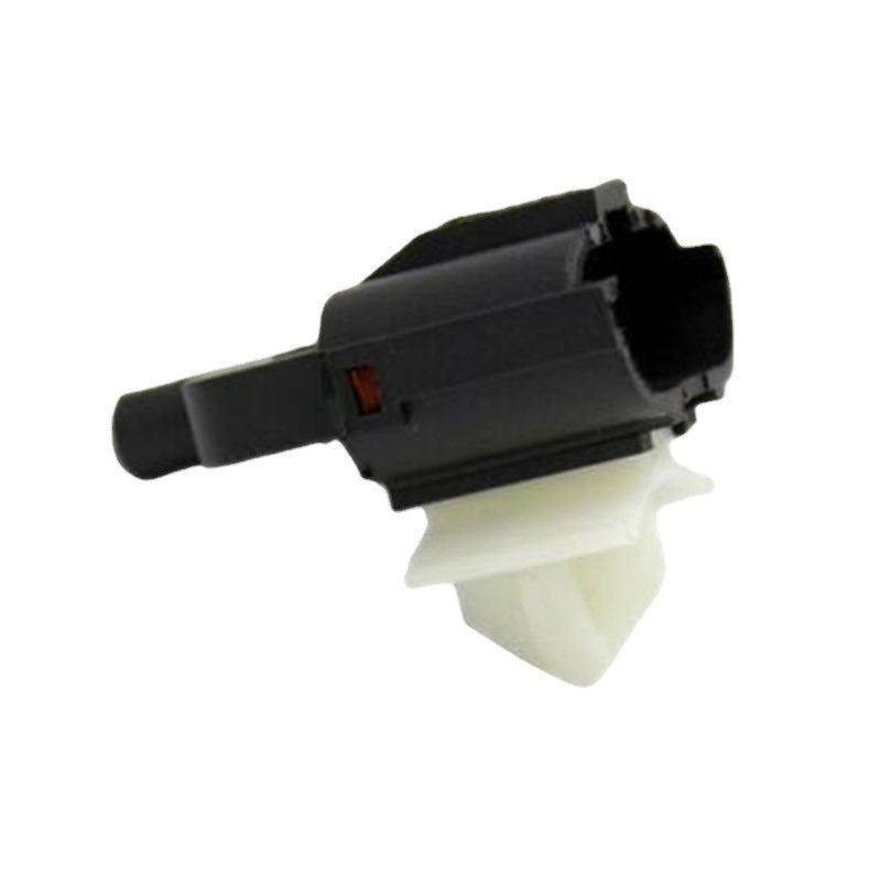 Car Auto Parts Truck Parts Oxygen ABS Pressure Water Temperature Sensor For Volkswagen OEM 96433317 201-919-CG28 7A FC151017