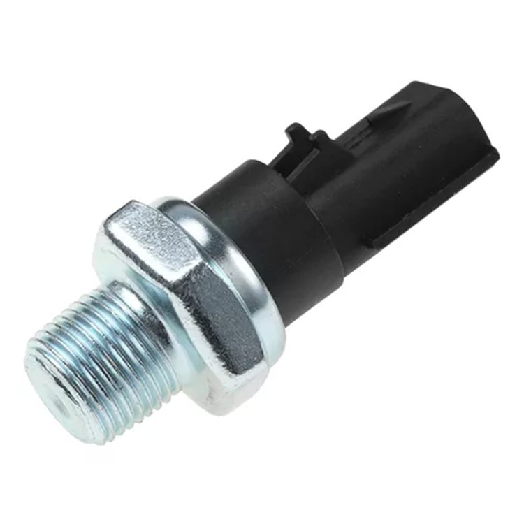Engine Auto Parts Oil Pressure Sensor 4608303AB Temperatura OEM 4707670AB 4076930 05033313AA 4608303 For Dodge Caliber Y Jeep
