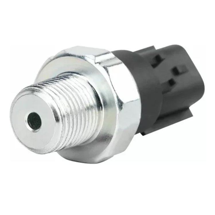 Engine Auto Parts Oil Pressure Sensor 4608303AB Temperatura OEM 4707670AB 4076930 05033313AA 4608303 For Dodge Caliber Y Jeep