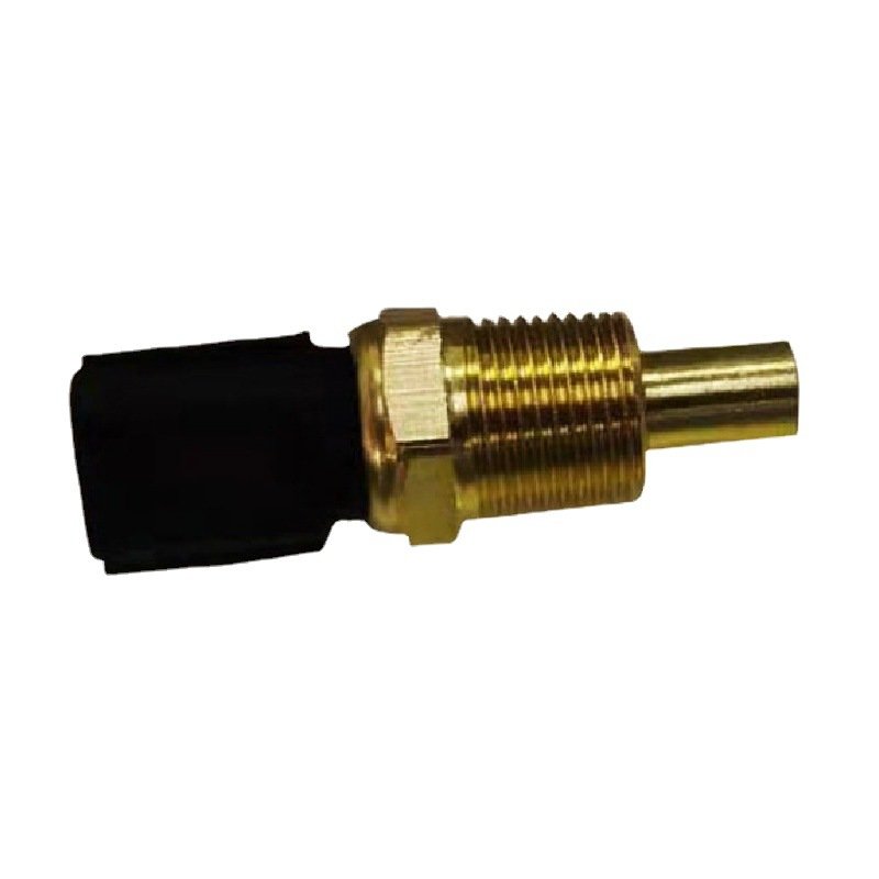 QSF 56027873 Auto Parts Engine System Temperature Sensor for Jeep Grand Cherokee Wk Xj 1996-2007 OEM 56027873