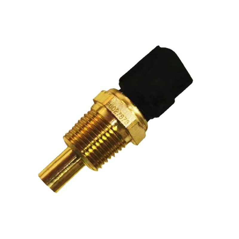 QSF 56027873 Auto Parts Engine System Temperature Sensor for Jeep Grand Cherokee Wk Xj 1996-2007 OEM 56027873