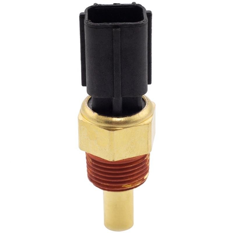 QSF 56027873 Auto Parts Engine System Temperature Sensor for Jeep Grand Cherokee Wk Xj 1996-2007 OEM 56027873
